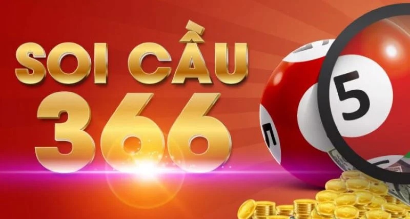 legabet-56 hôm sau đánh 26-59 - dễ về đầu chẵn | v7bet.xyz