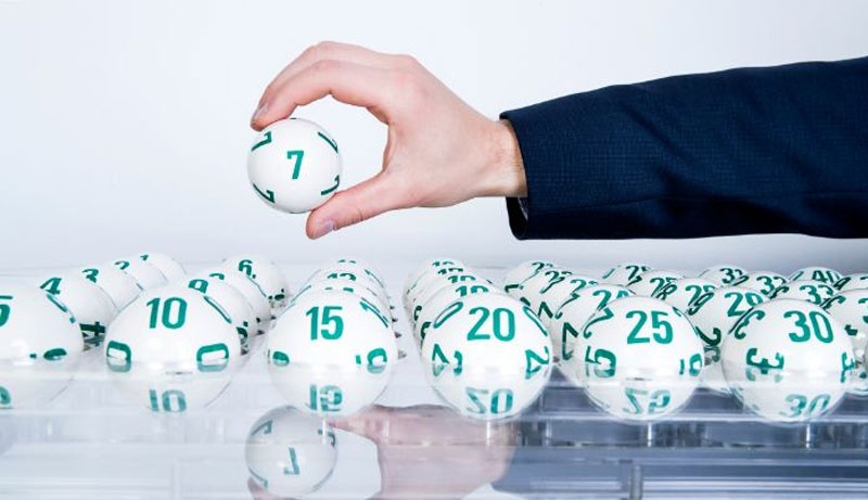 Soi cầu mb 2 ngày