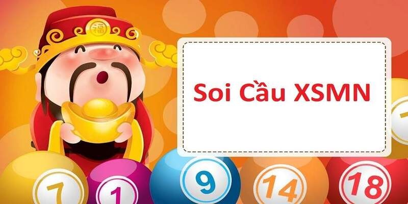 Hiểu về soi cầu xổ số miền Nam là gì?
