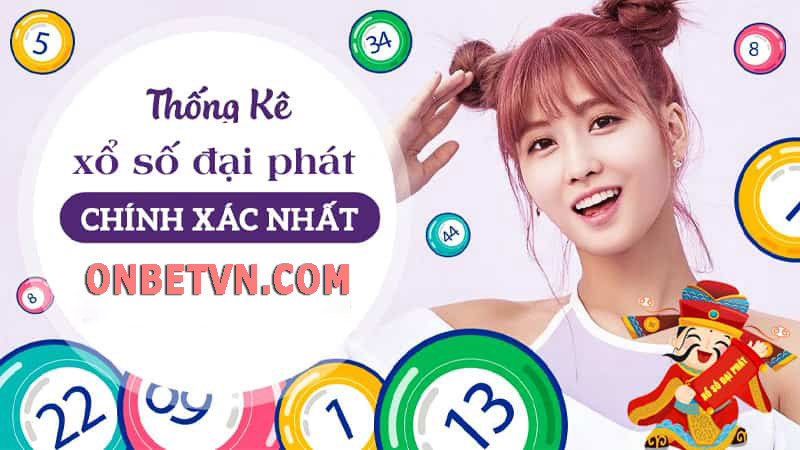 Xổ số đại phát có thực sự uy tín hay không