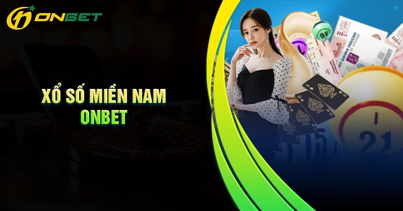 Bí kíp soi cầu xổ số miền Nam trúng lớn mỗi ngày