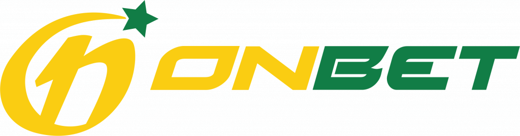 onbetvn