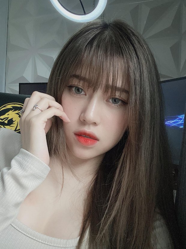 Đôi nét về Thủy Tiên - CEO Founder thương hiệu ONBETVN.COM