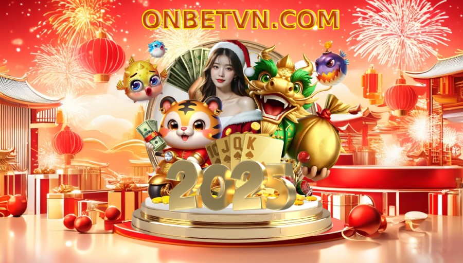onbet-vn