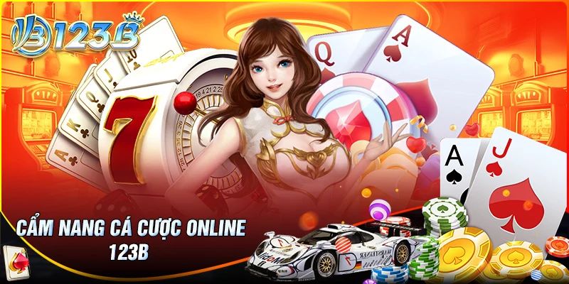 Cẩm nang cá cược quản lý vốn hiệu quả khi cược