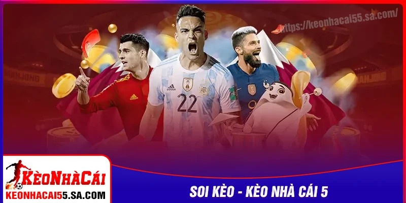 Những phương pháp soi kèo bóng đá hiệu quả